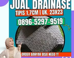 0896-5297-9519 (Bu Diana), Alamat Toko Tatakan Rumput Sintetis Bengkulu Tetap