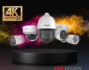Service Cctv Toko Anda Di Pasar Rebo Jakarta Timur