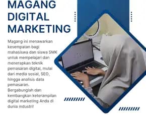 Lowongan Magang Jurnalistik Untuk Mahasiswa Di Malang, Cek Di Sini