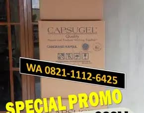 Jual Karton Kardus Bekas Untuk Packing Karawang Depok