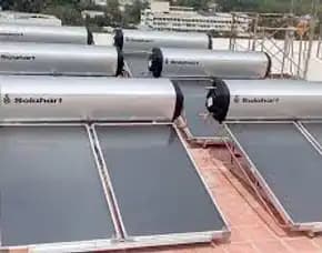 Service Solahart Mampang Prapatan Wa 081262988220