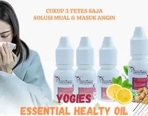 Pusat Distributor Minyak Terapi Untuk Pijat Kota Lhokseumawe