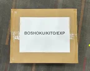 Jasa Import Door To Door Dari Osaka To Indonesia