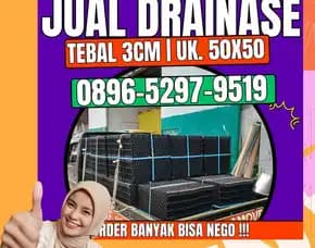 0896-5297-9519 (Bu Diana), Distributor Drainase Cell Makassar Tana Toraja Malimbong Balepe