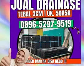 0896-5297-9519 (Wa), Toko Drainage Cell Aceh Bieruen Jangka