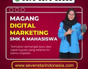Lowongan Pkl Mahasiswa Jurnalistik Di Malang
