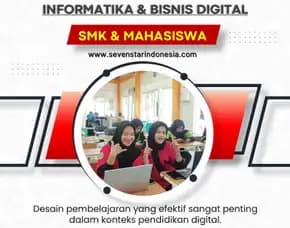 (Wa 0895-6390-68080) Info Pkl Mahasiswa Administrasi Bisnis Universitas Ma Chung Malang