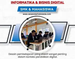 Perusahaan Pkn Mahasiswa Multimedia Terbaik Di Malang