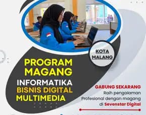 Rekomendasi Psg Pengembangan Website Di Malang
