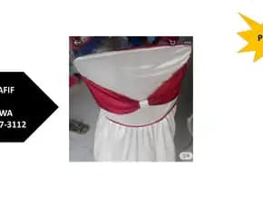 Jual Sarung Kursi Anggoro