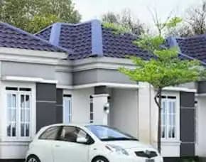 Perumahan Subsidi Tipe 36, Proyek Terbaru Dari Pt.Delapan Belas Jaya Tidak Jauh Dari Pusat Kota
