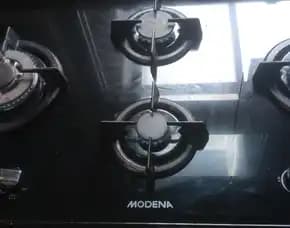 Service Kompor Gas Modena Cijantung Jakarta Timur