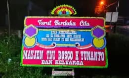 Termurah - Toko Bunga Kendari ☎️ 082165542888.