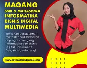5 Kendala Yang Sering Dialami Saat Magang Di Perusahaan Web