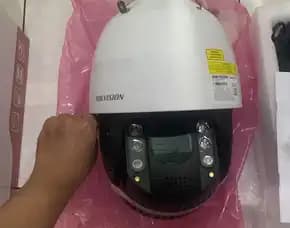 Cara Dan Jasa Pasang Kamera Cctv Curug Bitung Lebak