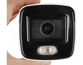 Ganti Cctv Anda Yang Rusak Dengan Yang Baru! Pasang Sekarang Di Ciledug Tangerang