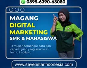 Info Pkl Smk Dkv Di Malang