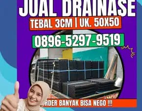 0896-5297-9519 (Bu Diana), Tempat Beli Alas Rumput Sintetis Makassar Sinjai Sinjai Timur