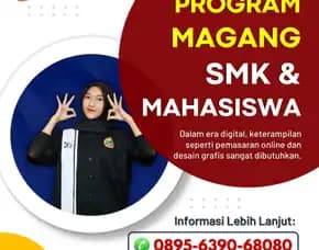 Wa 0895-6390-68080, Info Terbaru Psg Jurusan Bisnis Digital Di Kediri