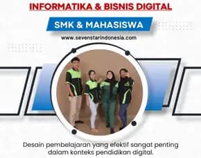 Tempat Pkl Smk Sija Di Malang 2025, Wajib Coba Untuk Siswa Teknologi