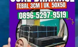 0896-5297-9519 (Bu Diana), Toko Drainase Rumput Sintetis Bali Gianyar Tegallalang