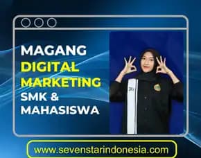 Wa:0895-6390-68080 Magang Bisnis Digital Mahasiswa Di Malang
