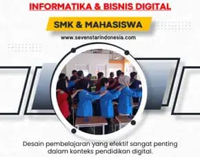 Hub 0895-6390-68080¸Rekomendasi Prakerin Smk Di Turen Malang Yang Berkualitas