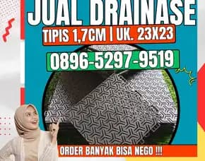 0896-5297-9519 (Wa), Agen Tatakan Rumput Sintetis Mataram Lembar