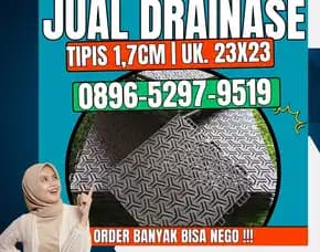 0896-5297-9519 (Bu Diana), Agen Tatakan Rumput Sintetis Bengkulu Bingin Kuning