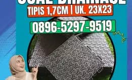 0896-5297-9519 (Wa), Harga Drainage Cell Bengkulu Pinang Raya