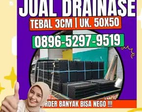 0896-5297-9519 (Wa), Distributor Tatakan Rumput Sintetis Riau Indragiri Hulu Sungai Lala