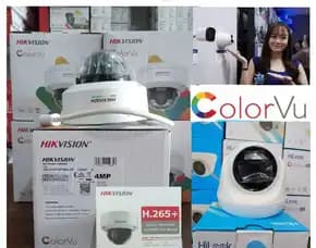 Toko Jasa Pemasangan Camera Cctv Murah Berkualitas