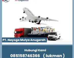 Jasa Import Barang Dari Polandia Ke Jawa Barat All-In