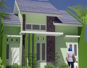 Tim Profesional, Jasa Desain Rumah Binangun Kab. Blitar
