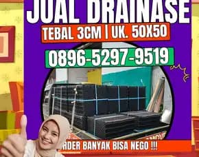 0896-5297-9519 (Wa), Agen Alas Rumput Sintetis Padang Bukit Tinggi Guguk Panjang