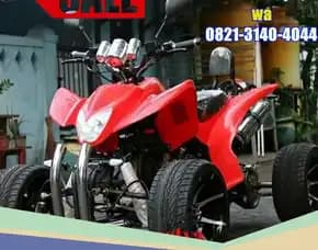 Distributor Agen Motor Atv 150 Cc Sport Ceper Baru Bukan Bekas  Siap Kirim  Pacitan Pringkuku