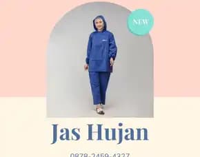Sedang Promo Agen Jas Hujan Setelan Klaten Utara, Toko Jas Hujan Anti Rembes Manisrenggo, Jas Hujan Terbaru Ngawen