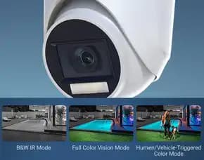 Service Dvr Tidak Merekam Anda Untuk Mengatasi Masalah Koneksi Yang Tidak Stabil! Di Ancol Jakarta U