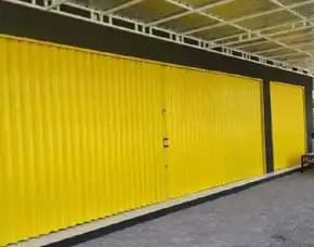 Tukang Rollingdoor Panggilan Grogol Tomang Jelambar
