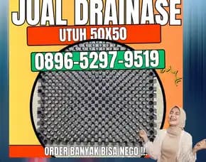 0896-5297-9519 (Wa), Grosir Drainage Cell Subang Pusakajaya