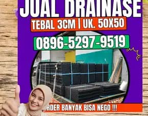 896-5297-9519 (Bu Diana) Harga Tatakan Rumput Sintetis Medan Mazo - Barokah Grass