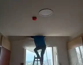 Service Ac Pengasih 24 Jam Terpercaya
