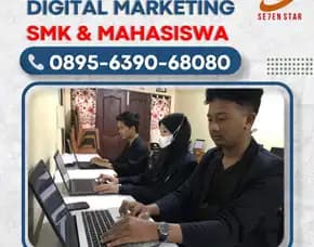 Info Pkl Jurusan Informatika Di Malang: Rekomendasi Terbaik 2025