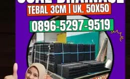 0896-5297-9519 (Wa), Toko Drainase Rumput Sintetis Aceh Pidie Jaya Trienggadeng