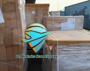 Jasa Import Mainan Mobil Anak Dari China To Indonesia