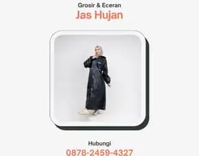 Cuci Gudang Harga Jas Hujan Dewasa Jumbo Nanggulan, Agen Mantel Hujan Jumbo Panjatan, Jas Hujan Ori Pengasih