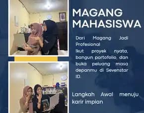 Program Magang Informatika Di Malang Belajar Dari Praktisi Profesional