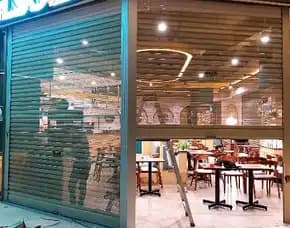 Jasa Rollingdoor Gading Serpong089643935690 Karawaci Kelapa Dua, Legok