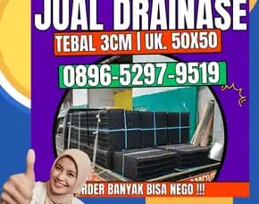 0896-5297-9519 (Bu Diana), Harga Tatakan Rumput Sintetis Makassar Toraja Utatar Baruppu