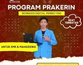 Tempat Magang Jurusan Rpl Di Malang Siapkan Karier It-Mu